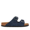 Birkenstock Чехли Arizona 1030916 Тъмносин за Мъже цена
