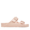 Birkenstock Чехли Arizona Eva 1026202 Розов за Мъже цена