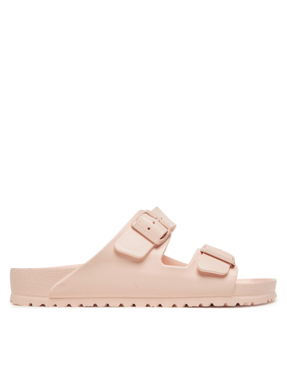 Birkenstock Чехли Arizona Eva 1026202 Розов за Мъже цена