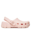 Birkenstock Чехли Birki Flow Eva 1029564 Розов за Жени цена
