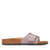 Birkenstock Чехли Catalina 1030250 Виолетов за Жени цена