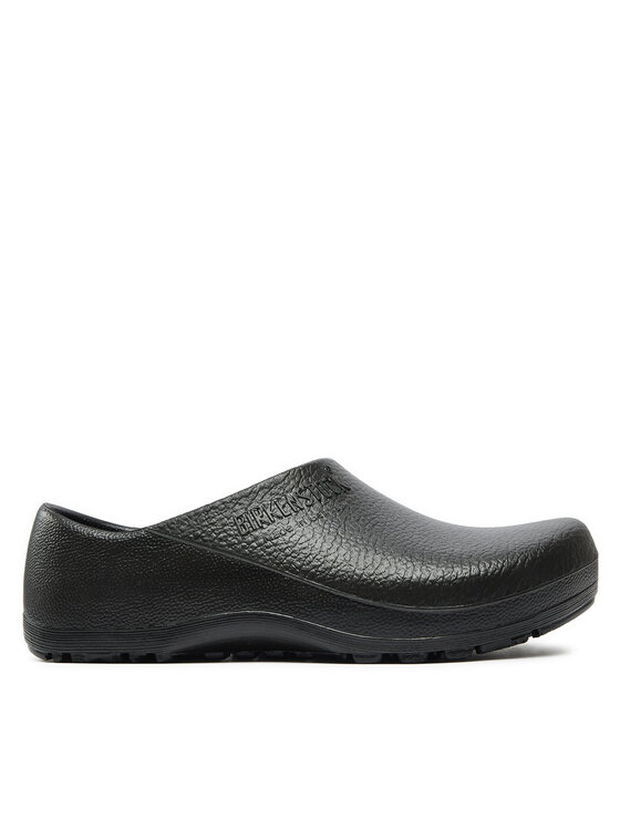 Birkenstock Чехли Profi Birki Fusion 1027182 Черен за Мъже цена