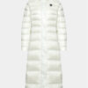 Blauer Зимно яке 23WBLDK03090 Екрю Regular Fit за Жени цена
