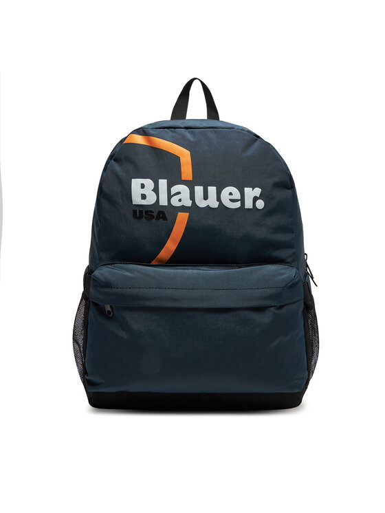 Blauer Раница S5SOUTH02/BAL Тъмносин за Мъже цена