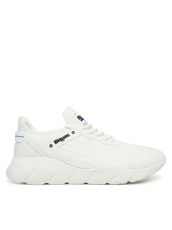 Blauer Сникърси S5HULETT01 Бял за Мъже цена