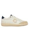 Blauer Сникърси S5MURRAY12 Екрю за Мъже цена