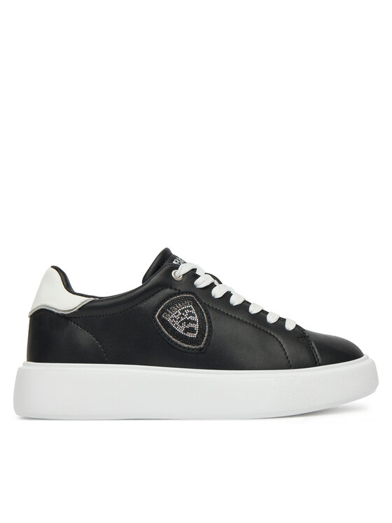 Blauer Сникърси S5VENUS01 Черен за Жени цена