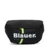 Blauer Чанта за кръст S5CHICO05/BAL Черен за Мъже цена