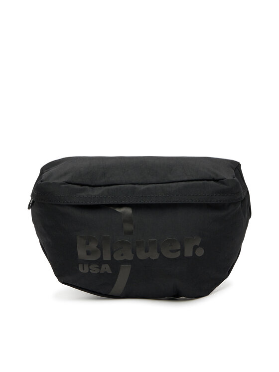 Blauer Чанта за кръст S5CHICO05/BAL Черен за Мъже цена