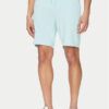 Blend Спортни шорти 20718381 Син Regular Fit за Мъже цена