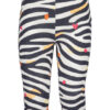 Blue Seven Клин 724665 X Бял Regular Fit за Момичета цена