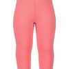 Blue Seven Клин 913595 X Розов Regular Fit за Момичета цена