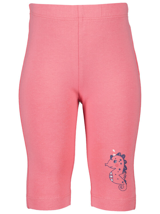 Blue Seven Клин 913605 X Розов Regular Fit за Момичета цена