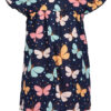 Blue Seven Комплект туника и клин 914521 X Цветен Regular Fit за Момичета цена