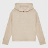 Blue Seven Суитшърт 551675 Бежов Regular Fit за Момичета цена