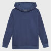 Blue Seven Суитшърт 670197 Тъмносин Regular Fit за Момчета цена