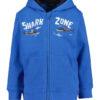 Blue Seven Суитшърт 817616 X Син Regular Fit за Момчета цена