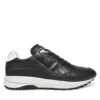 Bogner Сникърси Golf 12522725 Черен за Мъже цена