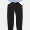 Boss Долнище анцуг J51152 D Черен Regular Fit за Момчета цена