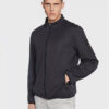 Boss Преходно яке J_Phlox 50482336 Тъмносин Regular Fit за Мъже цена