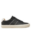 Boss Сникърси Aiden 50522833 Черен за Мъже цена