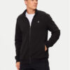 Boss Суитшърт Siza 50523916 Черен Regular Fit за Мъже цена