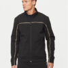 Boss Суитшърт Skaz 1 50523896 Черен Regular Fit за Мъже цена
