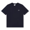 Boss Тишърт J25P23 D Тъмносин Regular Fit за Момчета цена
