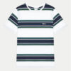 Boss Тишърт J50721 S Цветен Regular Fit за Момчета цена