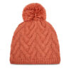 Brixton Шапка Dillon 10203 Кафяв за Жени цена