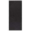 Buff Шал - комин Merino Lightweight 100202.00 Сив за Унисекс цена