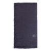 Buff Шал - комин Mideweight Merino Wool 113022.779.10.00 Тъмносин за Унисекс цена