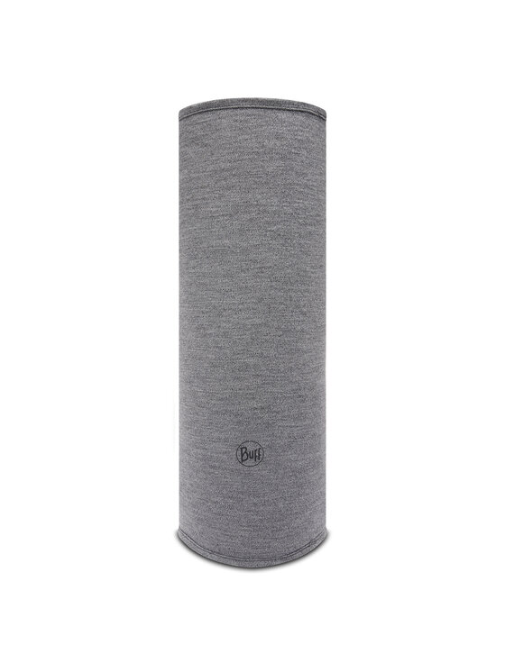 Buff Шал - комин Midweight Merino 113022.933.10.00 Сив за Унисекс цена