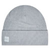 Buff Шапка Crossknit 132891.933.10.00 Сив за Унисекс цена