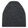 Buff Шапка Jarn 129618.901.10.00 Сив за Унисекс цена