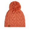 Buff Шапка Knitted & Fleece 123515.401.10.00 Кафяв за Унисекс цена