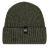 Buff Шапка Knitted & Fleece 132336.313.10.00 Сив за Унисекс цена