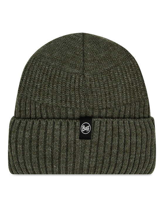Buff Шапка Knitted & Fleece 132336.313.10.00 Сив за Унисекс цена