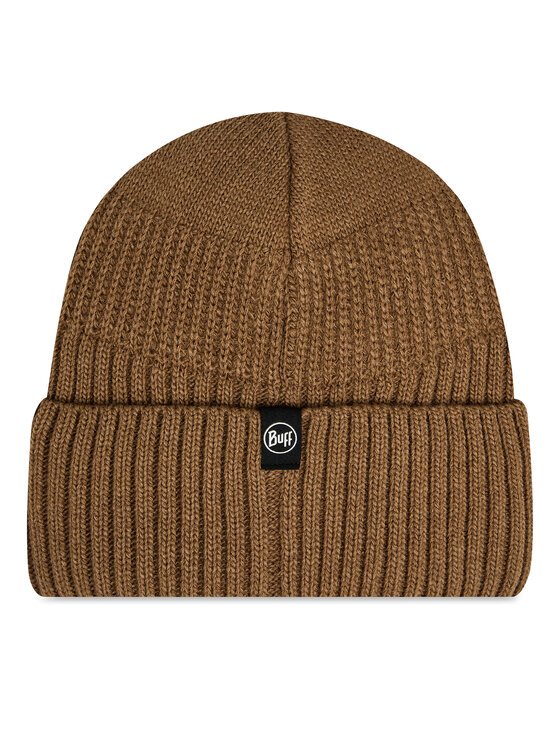 Buff Шапка Knitted & Fleece 132336.315.10.00 Кафяв за Унисекс цена
