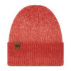Buff Шапка Knitted Hat Marin 123514.538.10.00 Розов за Жени цена