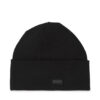 Buff Шапка Knitted Hat Niels 126457.999.10.00 Черен за Мъже цена