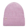 Buff Шапка Knitted Hat Norval 124242.601.10.00 Розов за Жени цена