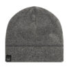 Buff Шапка Plar Beanie 123850.937.10.00 Сив за Мъже цена