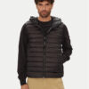 C.P. Company Елек 19CMVE032A110416A Черен Regular Fit за Мъже цена