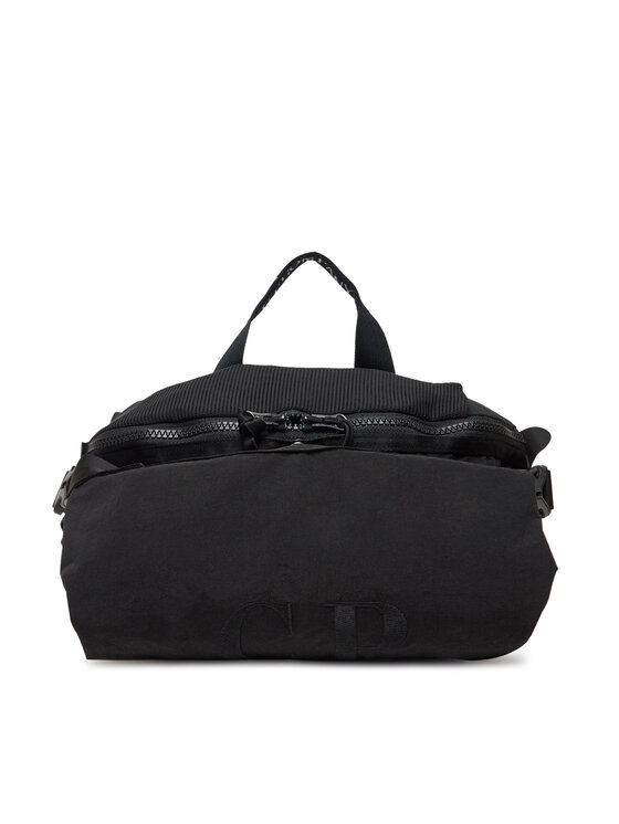 C.P. Company Мъжка чантичка 18CMAC298A110188G Черен за Мъже цена