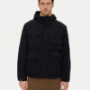 C.P. Company Преходно яке 18CMOW050A005991G Тъмносин Regular Fit за Мъже цена