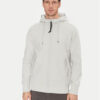 C.P. Company Суитшърт 18CMSS028A005086W Сив Regular Fit за Мъже цена