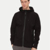 C.P. Company Суитшърт 18CMSS028A005086W Черен Regular Fit за Мъже цена