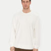 C.P. Company Суитшърт 18CMSS259A110044O Екрю Regular Fit за Мъже цена