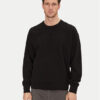 C.P. Company Суитшърт 18CMSS259A110044O Черен Regular Fit за Мъже цена
